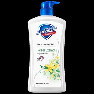 Мыло и гели для душа – Гели для душа