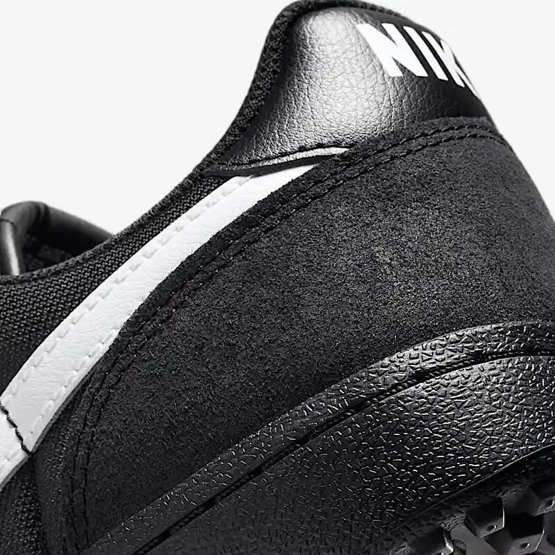 Nike Мужская повседневная спортивная обувь FIELD GENERAL