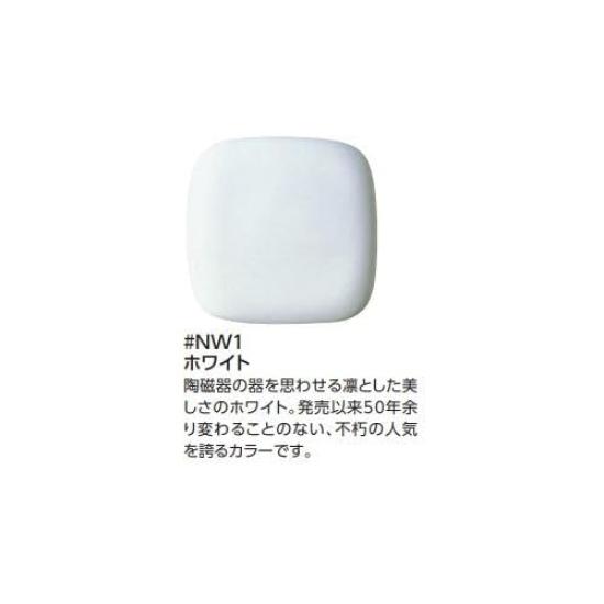 Сиденье для унитаза TOTO с функцией мытья теплой водой, для хранения воды, белое, BV2 Washlet (Горячий тип) TCF2223E#NW1