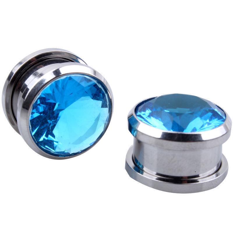 Изделие для пирсинг из хирургической стали