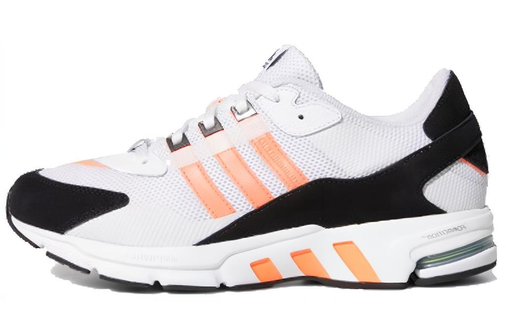 Adidas Equipment Sn White FU9271