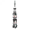 Nanoblock Nanoblock Saturn V Rocket