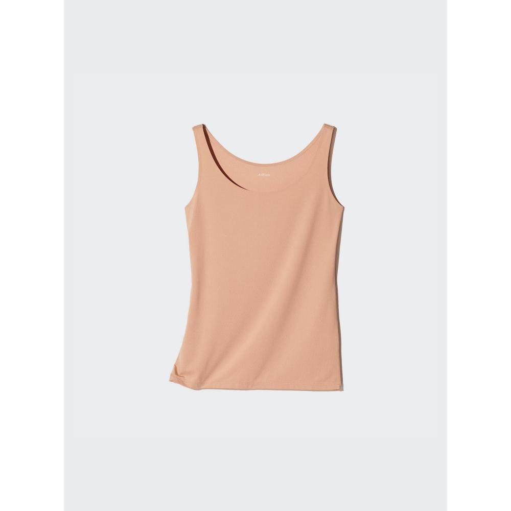 Uniqlo Airism Майка