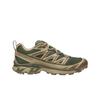 Кроссовки унисекс XT-6 Expanse Seasonal Deep Lichen Green Цвет: Цементный Портабелла L47598300
