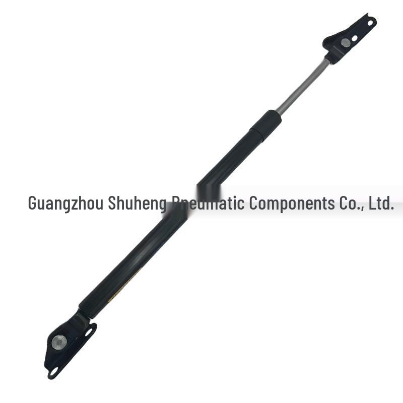 6896044040 Compatible with TO NADIA Series Electric Tailgate Support Rods.