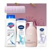 Набор Safeguard Daily Essentials A