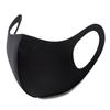 Mouth Mask Washable Breathable Dustproof Windproof Anti-Smog Respirator Face Mask