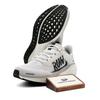 Мужские кроссовки для бега Pegasus 41 AIR ZOOM IB5697-100 Белый Размер