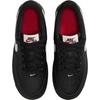 Nike Кроссовки Air Force 1 Low GS Phantom Kids черные HV6359-001