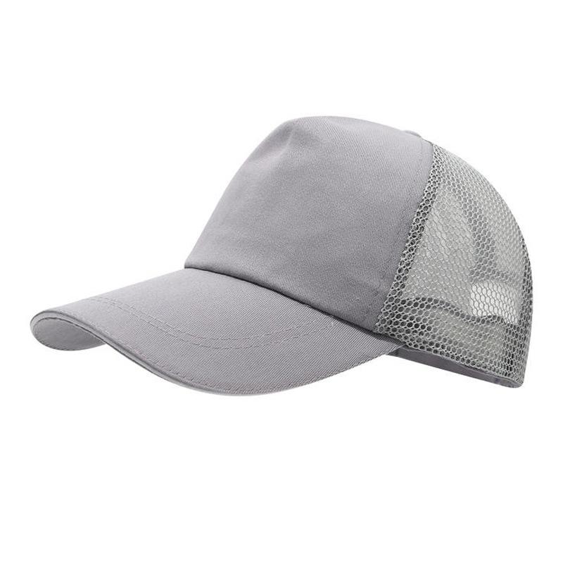 100% Хлопок Индивидуальная Бейсболка Вышивка Букв Своими Руками Snapback Кепки Женские Мужские