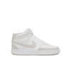 Кроссовки Court Vision Mid