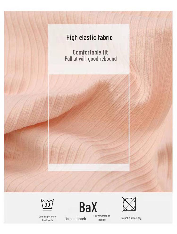 Женская спортивная майка с рубчиком, быстросохнущая, с вырезом-борцовкой, с чашечками, для бега и йоги