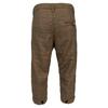 Jack Pyke Mens Breeks Tweed Waterproof Breeches