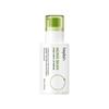 Mung Bean Pore Tight-Up Serum 30ml