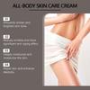 HOYGI Nourishing Brightening Body Moisturizer Cream