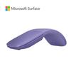 Microsoft Беспроводная мышь Surface Arc