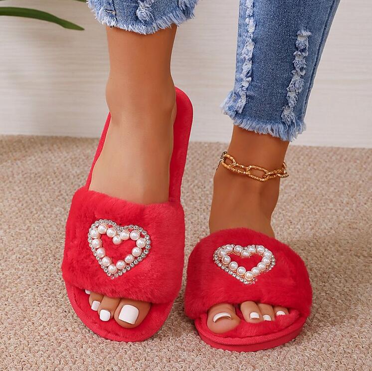 НЕВЕСТА/ЖЕНА Мягкие тапочки Невеста Обувь для медового месяца Креативные подружки невесты Романтические подарки Свадебные принадлежности Свадебный реквизит для фотосессий