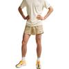 Nike Легкие шорты для бега с принтом, отводящие влагу, Dri-Fit, мужские шорты IO0531-286
