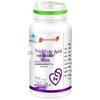 BYHEALTH Iron Folic Acid Tablets