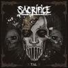 Sacrifice - TAL