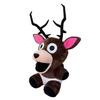 In Nights 99 The Forest Deer Horror Game Plush Toy Fans And Collectors Gift