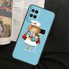 Medicine Doctor Nurse For Oppo A78 A98 A80 A40 A60 A18 A38 A58 A15 A17 A77 A74 A94 A54 A57S A16 A76 A96 Phone Case