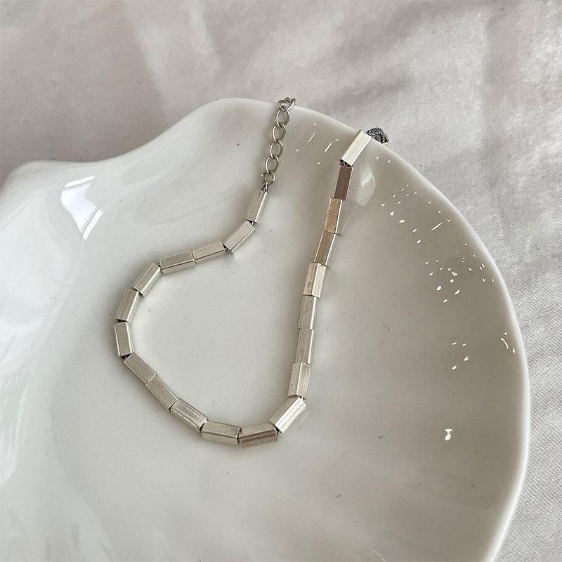 Корейский браслет из бисера «Смайлик-медведь» с любовью — 2021 г., регулируемый радужный дизайн