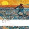 Earth by Emile Zola Paperback Book 9780199677870