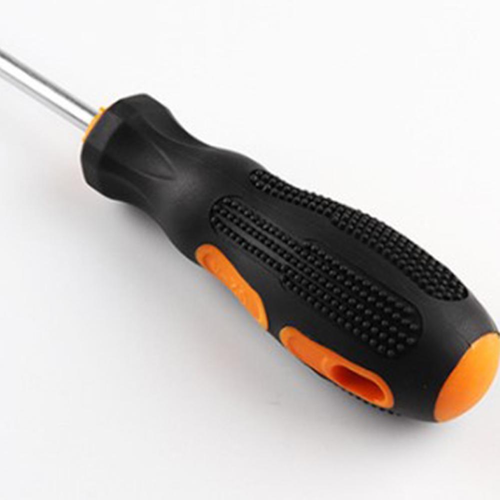 Крючок для чистки шин, отвертка, аксессуар, канавка, очиститель от разбитого камня, резьбовое соединение, инструмент для чистки шин