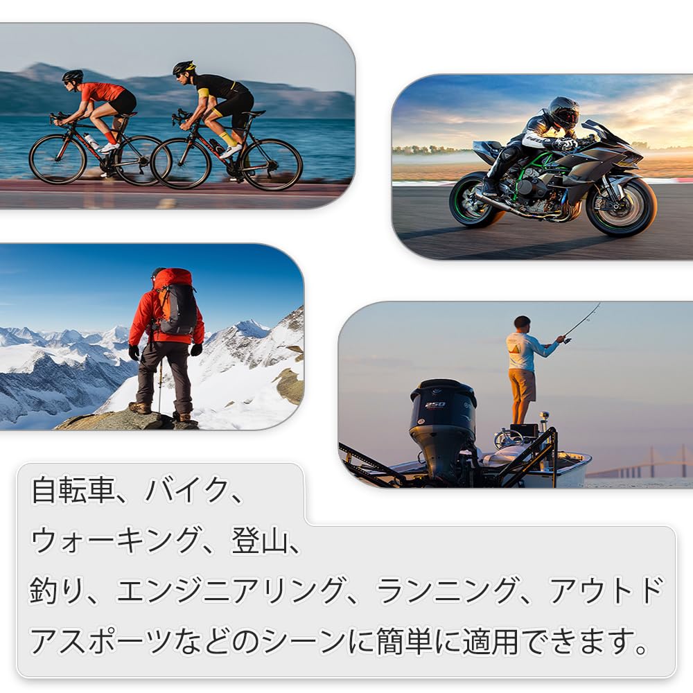 XADMIN Шлем, Подшлемник, Шлем, Шапочка-череп, Впитывающий подшлемник, Быстросохнущий, Дышащий, Головной убор,