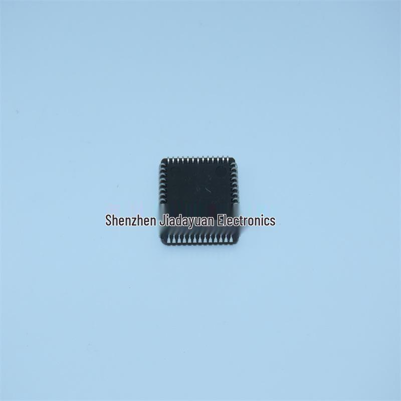 New Genuine MC68HC11E1CFN3, PLCC52 Package. Contact for pricing details and inquiries.