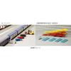 KATO Набор дополнительных плат для грузовой станции N Gauge 23-143 Принадлежности для макета железной дороги