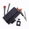 Rolling Bags Makeup Brush Bag Dust-proof Makeup Brush Holder Nylon Makeup Case  Travel
