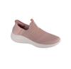 Кроссовки Slip-Ins: Ultra Flex 3.0 - Cozy Streak