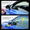 Automatic Window Lifting and Mirror Folding Controller for Subaru BRZ Toyota GR86