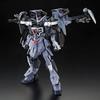 Bandai FULLMECHANICS Aile Calamity Gundam Mobile Suit Gundam SEED ECLIPSE 1/100