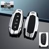 2022 Great Wall Haval Mythical Beast Чехол для ключа для пульта Cool Dog