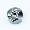Шпульный колпачок для швейной машины Jack H2, H5, H6, JK6380, TYPICAL GC0303, GC0303, GC0318