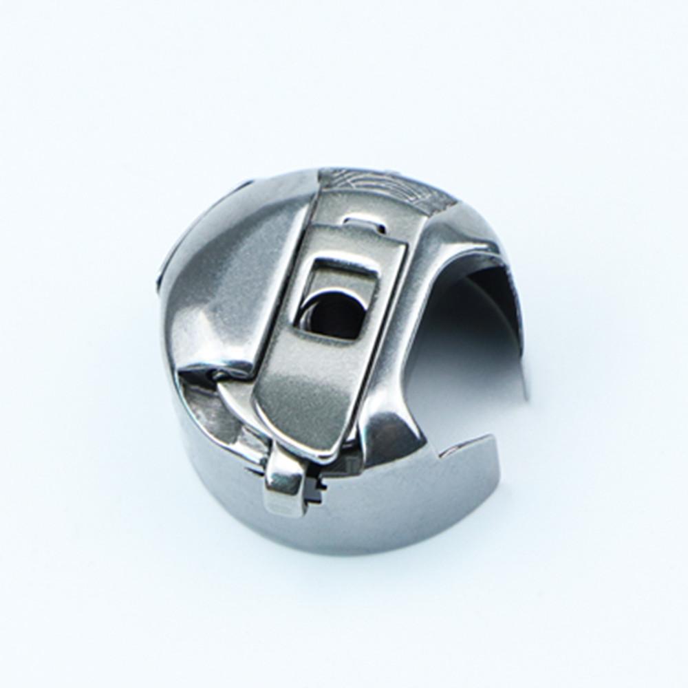 Шпульный колпачок для швейной машины Jack H2, H5, H6, JK6380, TYPICAL GC0303, GC0303, GC0318
