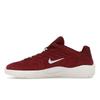 Nike Мужские кроссовки Vertebrae SB Team Red Sail FD4691-600