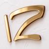 Battery Operated 3D Wall Clock Frameless Wall Clock Decor Fashion Wall Clock Sticker  Kitchen Decor