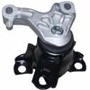 Наименование товара: "DN2439060C Опора двигателя для Ford 6F012 - Эксклюзив для трансграничной торговли"