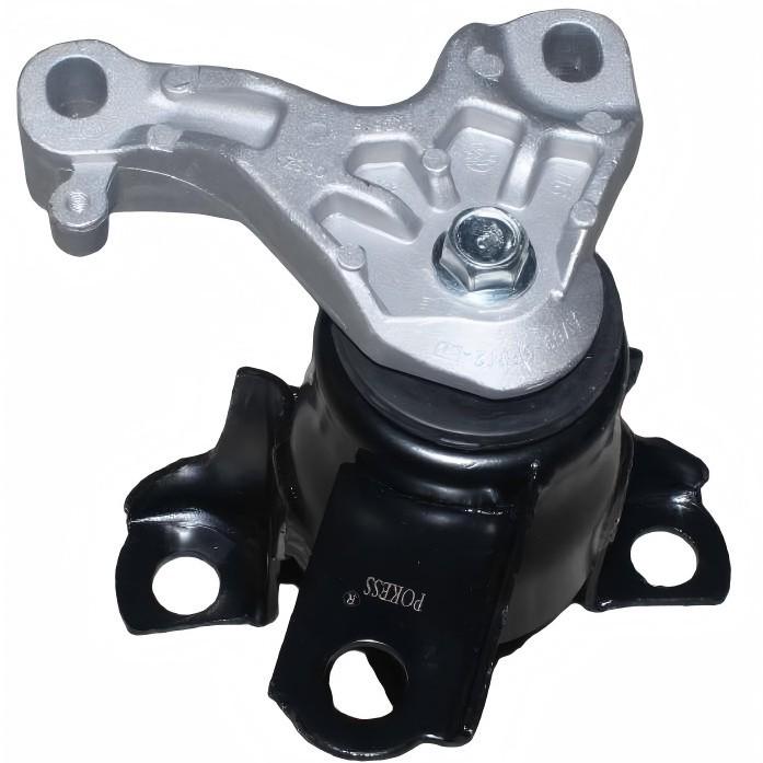 Наименование товара: "DN2439060C Опора двигателя для Ford 6F012 - Эксклюзив для трансграничной торговли"