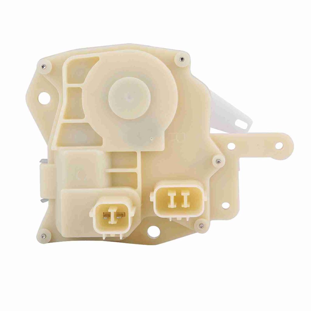 72115 S5A 003 Front Right Power Door Lock Latch Actuator for Honda S2000 Civic Insight Accord