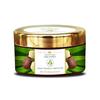 Day Cream with Parsley, Macadamia and Vitamins E and B3 (50 G), Day Cream Parsley Macadamia Vitamin E & B3,