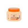 Eco Salon Apricot Scrub Massage Cream 500g