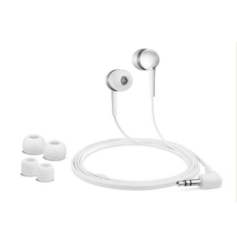 Чехлы, чехлы и оболочки 12 пар/24 шт. 4,5 мм силиконовые амбушюры для наушников сменные чехлы для гарнитуры