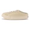 Converse Кеды унисекс All Star Rs Corduroy Ox с низким верхом из парусины, цвет экрю 31306931