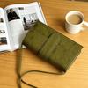 Small Square Bag Portable Armpit Hand-held Flip Cover All-match Single Shoulder Matte Retro Crossbody Jacquemus