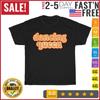 Dancing Queen 70s Vintage T Shirt Men Fashion 2023 Women T Shirt Short Sleeve